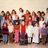 wwclassphoto79-80