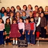 wwschoolclassphoto1983-84