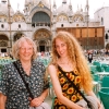 claire-alice-venice