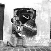 oaxaca1956macclaire