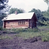 logcabin-jun63