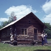 logcabin-jun64